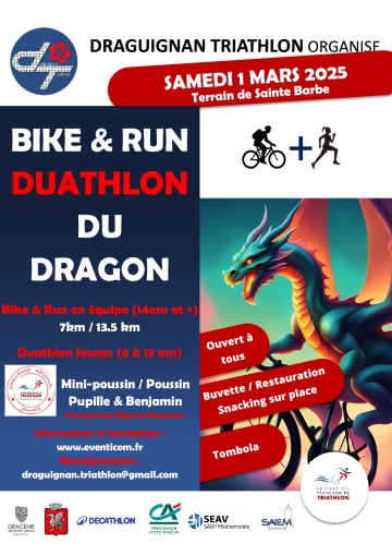 d05bd-duathlon-du-dragon-1-mars-challenge.jpg