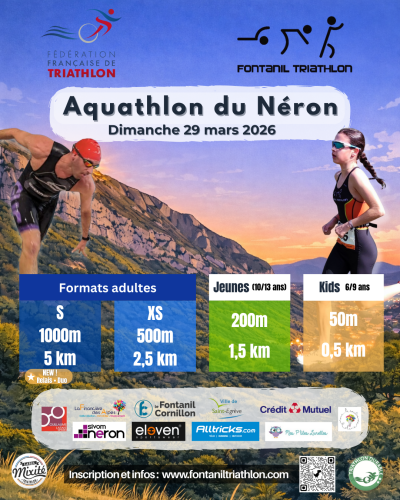 d06b8-affiche-aquathlon-du-neron-final-2026.png