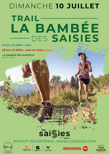 d3079-affiche_a3_bambee22_v2.png