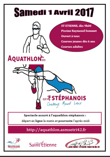 d5a95-affiche-aquathlon-2017-vdef(1)---png.png