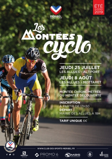 d5d0e-affiche-montee-cyclo.jpg