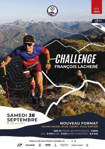 d9d0b-challenge-franc-ois-lachere-_affiche_a3_e24.jpg