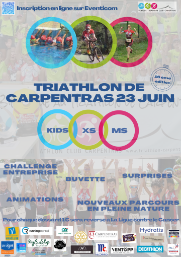 dd985-affiche-triathlon-carpentras-1-.png