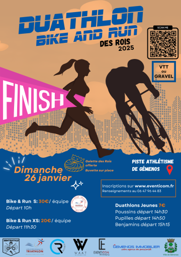 dda4b-flyer-duathlon-et-bike-run-des-rois-2025-2-.png