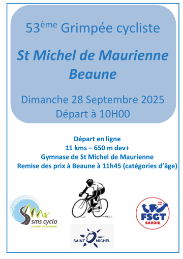 df2f8-a030f-affiche-grimpee-de-st-michel-beaune-2025.png