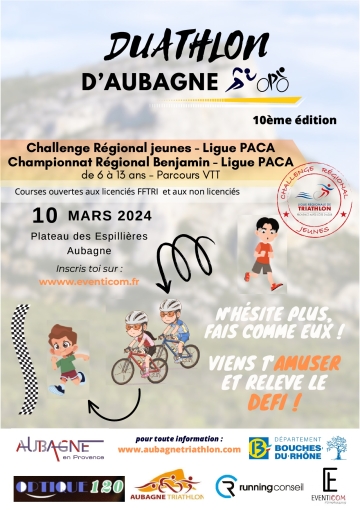 e0ea7-duathlon-aubagne.jpg