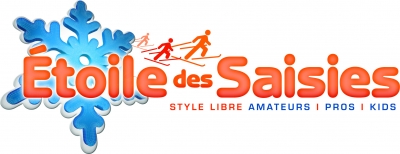e4e1e-k_etoile2019.jpg