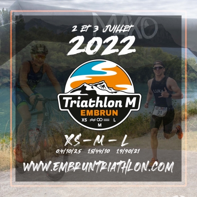 e590f-affiche-triathlon-m-embrun-2022.jpg