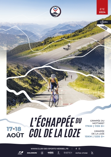 e5aa4-l-e-chappe-e-du-col-de-la-loze_affiche_a3_e24.jpg