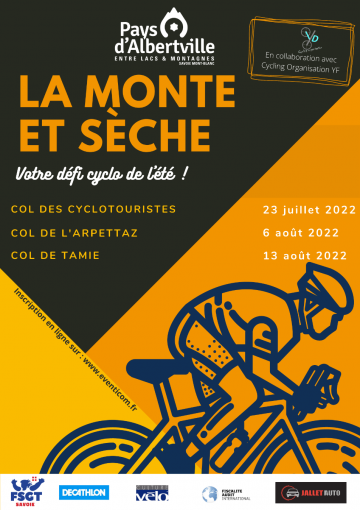 ea90f-affiche-albertville-telecharger.png