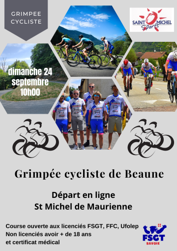 ef778-affiche-grimpee-st-michel-beaune-2023.png