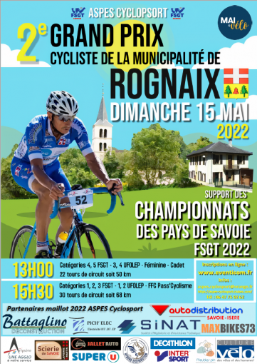 f0cc8-capture-d-ecran-2022-04-20-125815.png