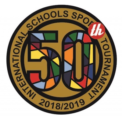 f27aa-isst_500.jpg