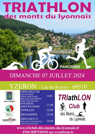 f2960-affiche-triathlon-2024.jpg