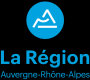 Région Rhône Alpes