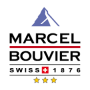 Marcel Bouvier