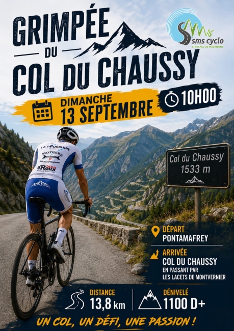037ef-affiche-grimpee-du-col-du-chaussy-2026.jpg