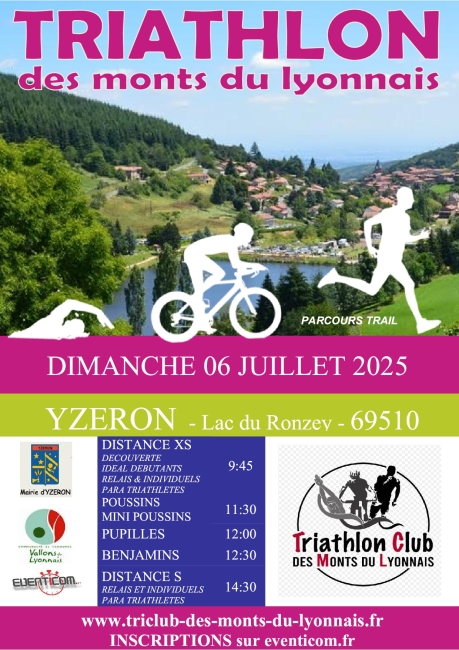 0a445-affiche-triathlon-2025.jpg