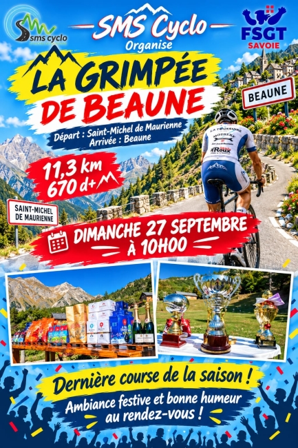0ab88-affiche-grimpee-de-beaune.jpg
