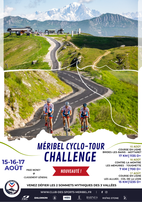 25977-meribel-cyclo-tour-challenge.png