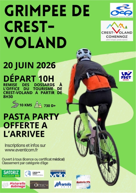 27f6c-affiche-grimpa-e-cv-20-juin-2026.jpg