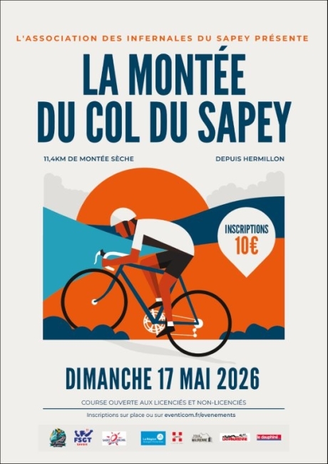 35fba-affiche-sapey-2026.jpg