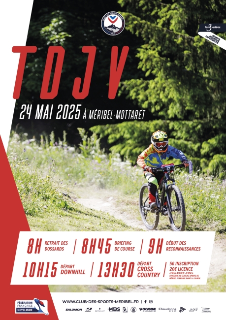 3aa74-tdjv_affiche_a3_e24-version-definitive.jpg