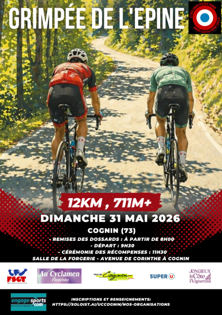 3b3e7-affiche.png