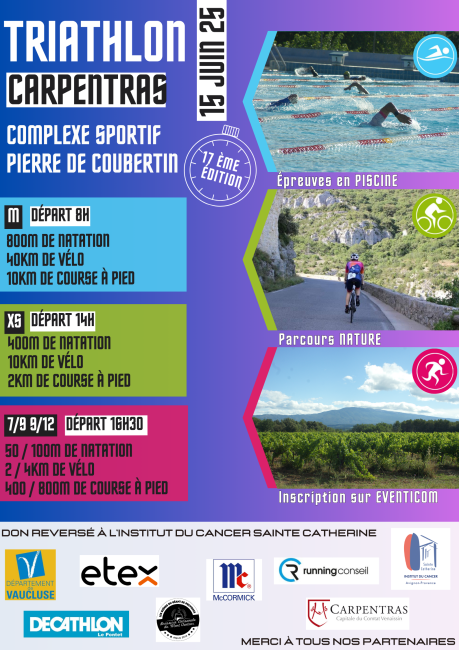 451be-affiche-triathlon-carpentras-4-.png