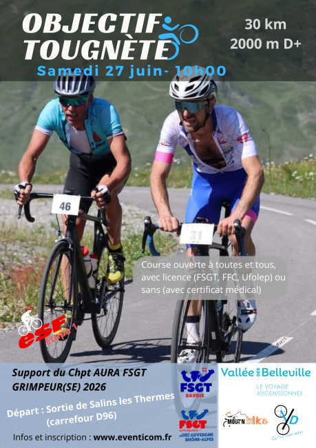 57813-objectif-tougnete-2026-1-.png