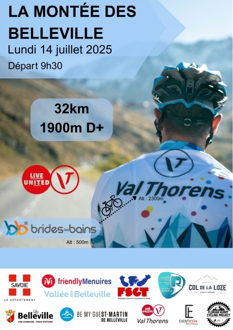 5b809-affiche-2025.jpg