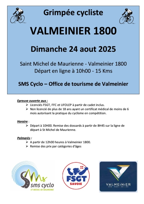 67e88-fsgt-cyclisme.jpg