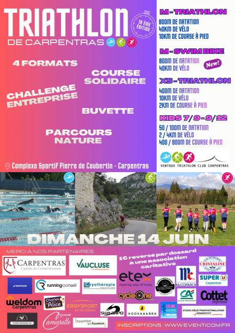 6a8aa-affiche-triathlon-carpentras-3-.png