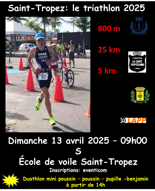 753d2-image_20241126_np_affiche_triathlon.png