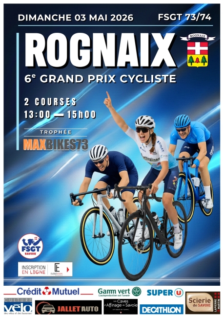 78814-affiche-rognaix-2026.jpg