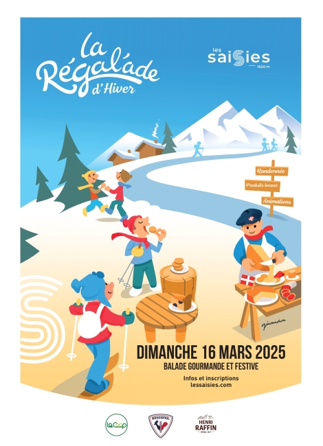 7bbfd-affiche-la-regal-ade-d-hiver-2025.jpg