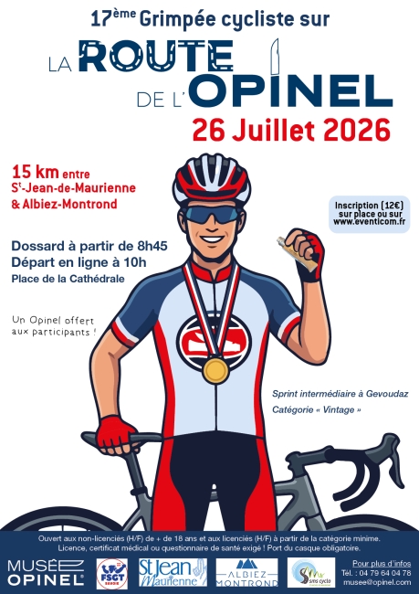 ad673-affiche-course-opinel-2026.jpg