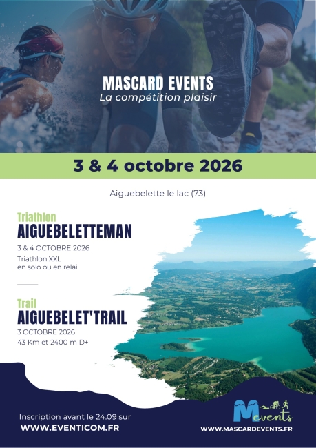 b3c51-me_affiche_v2.2.jpg