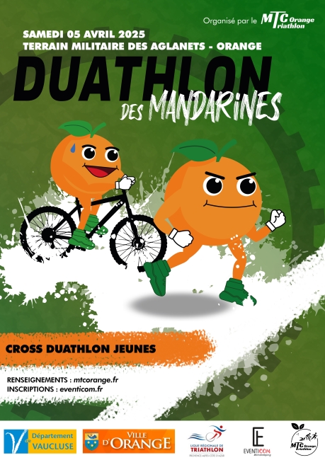 b44b8-duathlonmandarines-2025.jpg