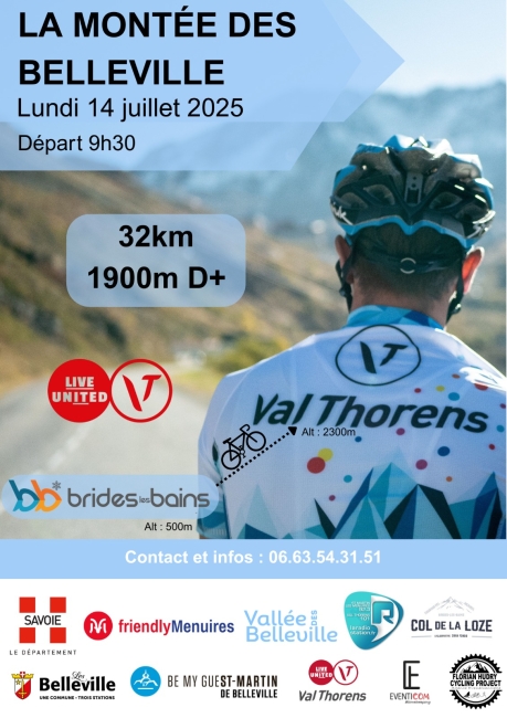 bddd5-affiche-2025.jpg