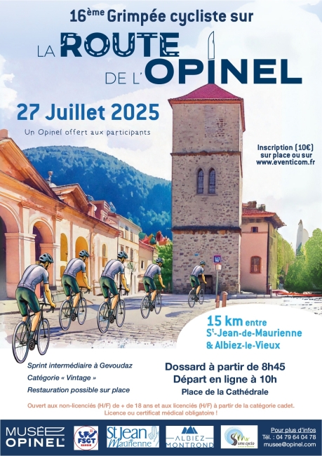bfbf0-b76ea-affiche-course-de-l-opinel-2025-vf-sans-qrcode.jpg