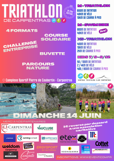 c433d-affiche-triathlon-carpentras.png