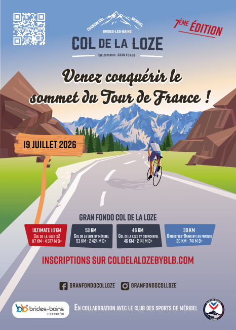 ce54e-affiche-coldelaloze-2026-fr.png