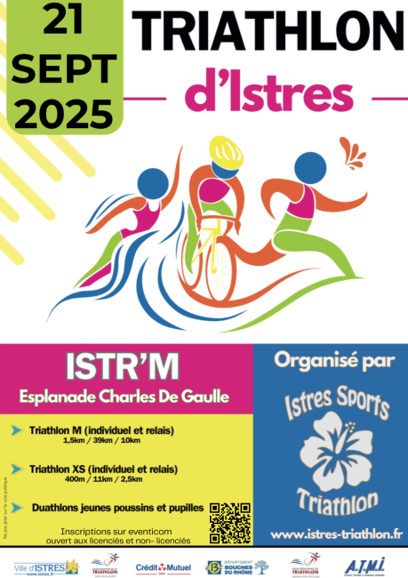 d3477-affiche-triathlon-v2.png