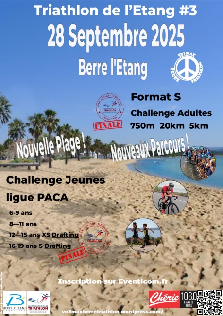 d4018-affiche-triathlon-2025-v1.2.jpg