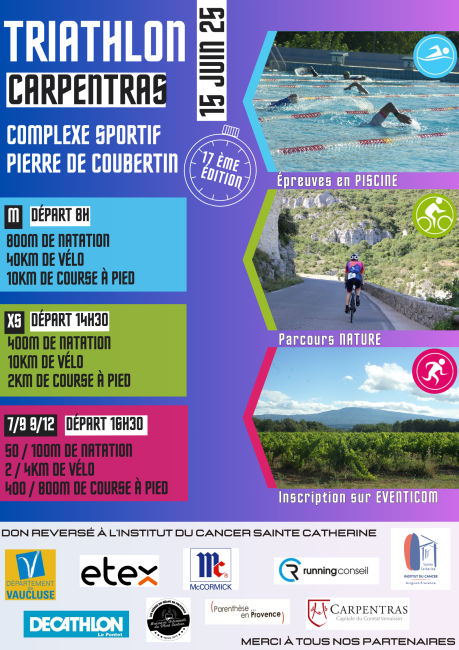 d48ea-affiche-triathlon-carpentras-5-.png