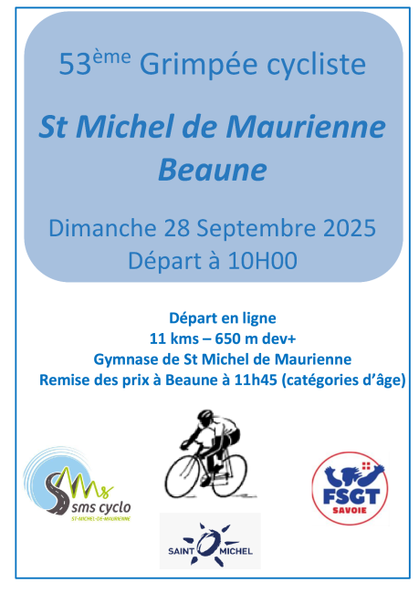 df2f8-a030f-affiche-grimpee-de-st-michel-beaune-2025.png