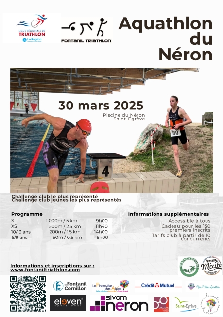 eab6a-aquathlon-du-neron.jpg