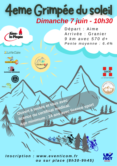 eb2e1-grimpee-du-soleil-2026.png