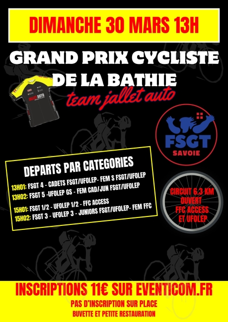 ec1b6-affiche-gp-la-bathie-2025.jpg